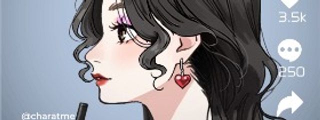 白雪くるみ　↝　低 浮 上 .さんの壁紙画像