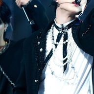 瑠姫さんのアイコン画像