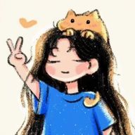 nako🐰🐶さんのアイコン画像