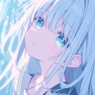 　さんのアイコン画像