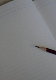 がんばるけどやっぱりずるずる