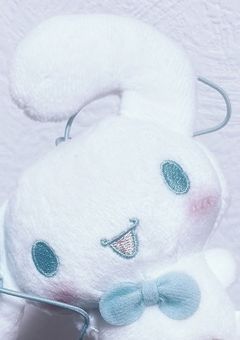 躁鬱。