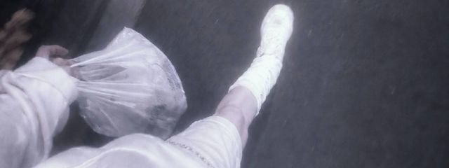 廉さんの壁紙画像