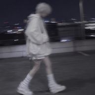廉さんのアイコン画像