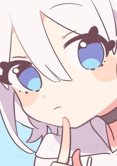 僕の推しが隣人なんて認めません!