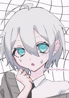 普通に恋がしたいだけなのに！