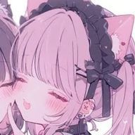 フレア#月菜とペア画中!さんのアイコン画像