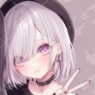 フレア#月菜とペア画中！！！さんのアイコン画像