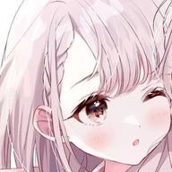 フレア#月菜とペア画中!!!#2週間活動休止さんのアイコン画像