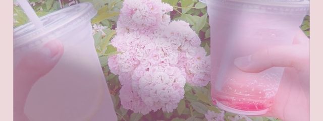 I LOVE 親友❤さんの壁紙画像