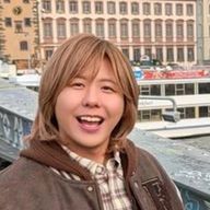 🍏ひまりんご🍏＠あやりんごちゃんとペア画中さんのアイコン画像