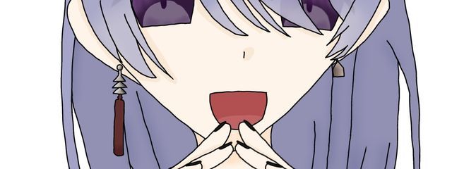 楽音さんの壁紙画像