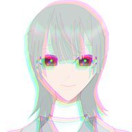 楽音さんのアイコン画像
