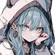 くりーむさんのアイコン画像