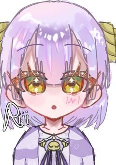 ®️：親御募集