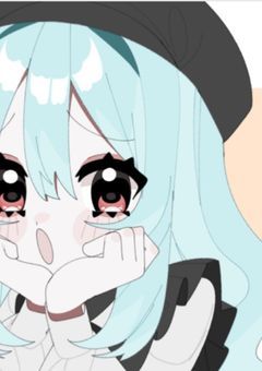 ✦キラキラ箱に放り込んで✦