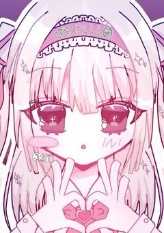 ✦  イラスト部屋