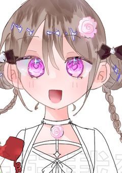 親御募集>ω</♥