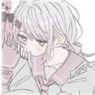 り ױ ױさんのアイコン画像