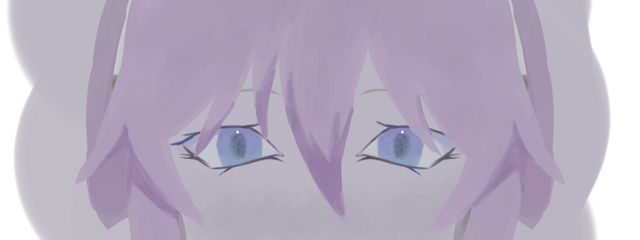 じしゃくさんの壁紙画像