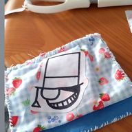 さありんさんのアイコン画像