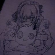 たらこパスタさんのアイコン画像