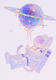 　　kzhさんの非公開彼女