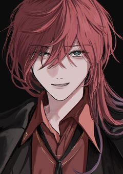 　　元カレ全員反社だった