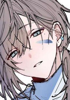 　　NGワード「元の世界に帰りたい」