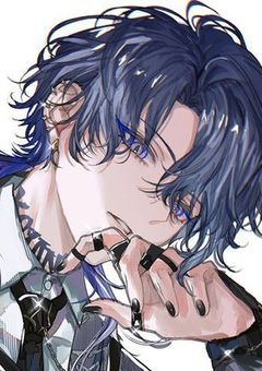 　　白狼の師匠、ただいま帰還