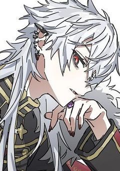 　　ラグーザ家の最弱娘