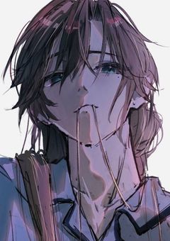 　　NGワード「元の世界に帰りたい」