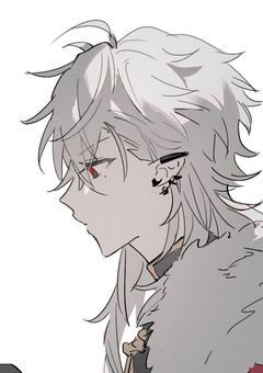 　　ラグーザ家の最弱娘