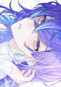 　　隣人が毎日プロポーズしてくる