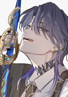 　　白狼の師匠、ただいま帰還