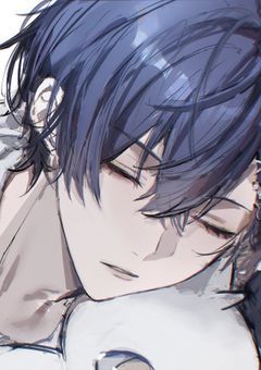 　　最上位ランク、但し雑魚