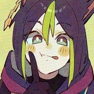 　　　花粉症です、𝐚𝐥𝐨𝐞𝐥𝐢𝐧𝐚ですさんのアイコン画像