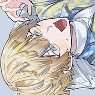 　　　西奈 アロエさんのアイコン画像