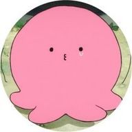 あこさんのアイコン画像