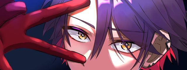 あろうさんの壁紙画像