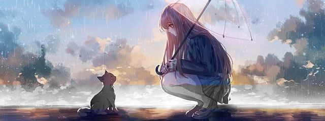 雨酔さんの壁紙画像
