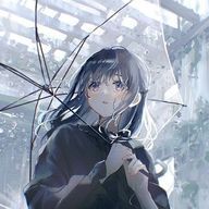 雨酔さんのアイコン画像