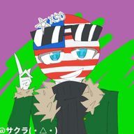 唐揚げピッコマ☆さんのアイコン画像