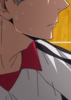 　　❥ 隣 × 恋　【 参加型 】