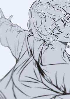 「 8 月 31 日 . 」