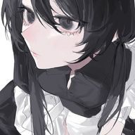 　　　™🖇　　さんのアイコン画像