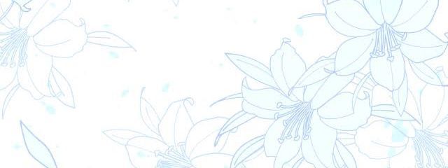 ヒカリダケさんの壁紙画像