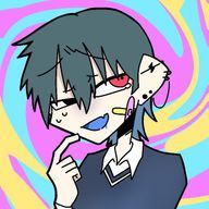 アオさんのアイコン画像