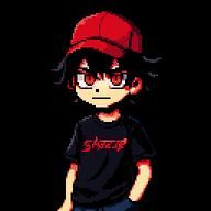 swchさんのアイコン画像