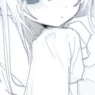 　　　る る ち ゃ む　　　さんのアイコン画像